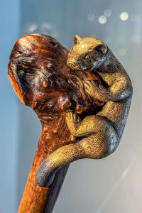 Sonderausstellung Impressionen 10